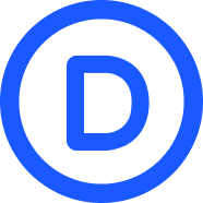 railchannel-test.com